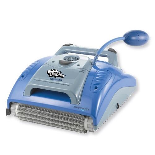 rigoessentials's tweet image. #Spatastore #Liverpool is the #Number1 seller of Dolphin automatic pool cleaners - 01517030830