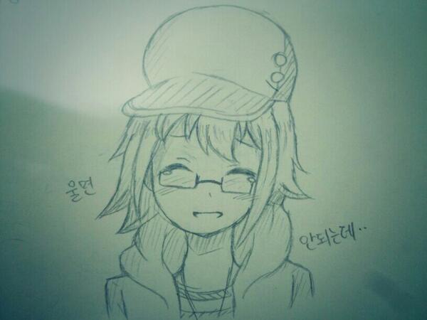 decoherence_'s tweet photo. http://t.co/70hOktH1pM