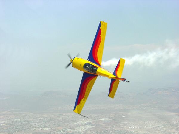 NLFS's tweet photo. Challenge yourself and get a thrilling aerobatic flight experience! http://t.co/khVqINxZRs http://t.co/eZNLBkbbCe