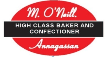 TitaniumRacing1's tweet photo. Delighted to announce O'Neills Bakery, Annagassan are now sponsoring our team. #TitaniumRacing #F1inSchoolsIRL http://t.co/z21wyegvIQ