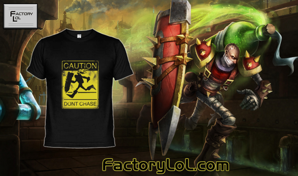 FactoryLoL tweet media