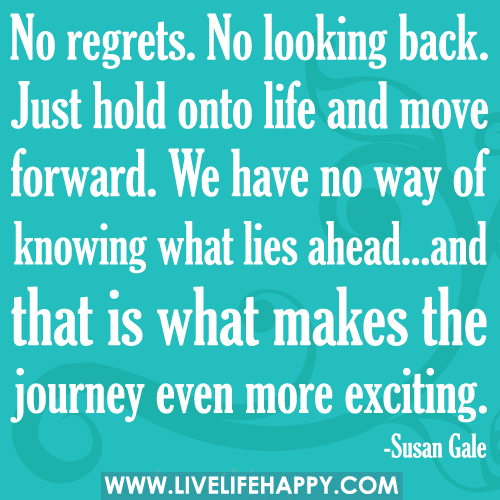 TigerKittyO1's tweet photo. Prepare for the NEW JOURNEY that lies AHEAD of you and GET ExCiTeD about it! #wearethepeople @THE_TNT_TEAM http://t.co/Y3j6x8aGfv