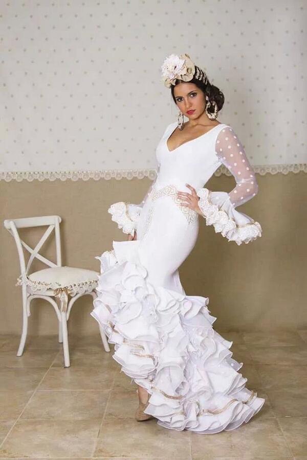 MorRubita's tweet photo. http://t.co/yKKUMQlqa1