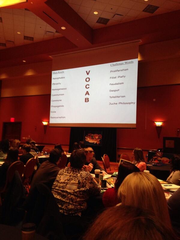 MrLoweOfficial's tweet image. #omlea2014 most of these words are used on any given Clash album #punkhumor