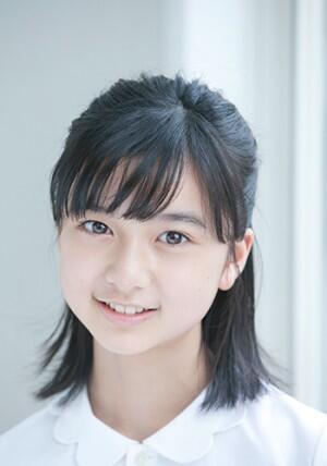 ししゃも 深海 Shishamoblue 14年02月 Twilog ししゃも 深海 Shishamoblue 14年02月 Twilog