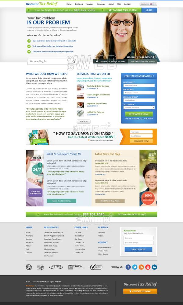 gtswebplus tweet picture