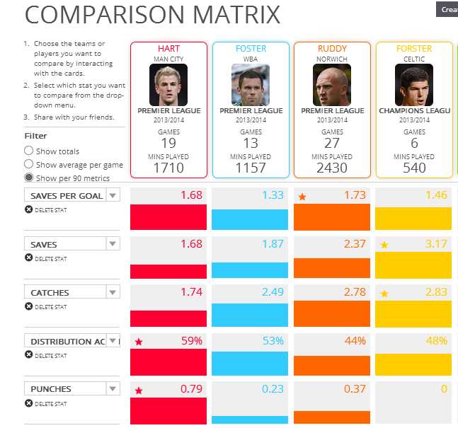 BhfbNuOCQAAl9ZJ.png:large