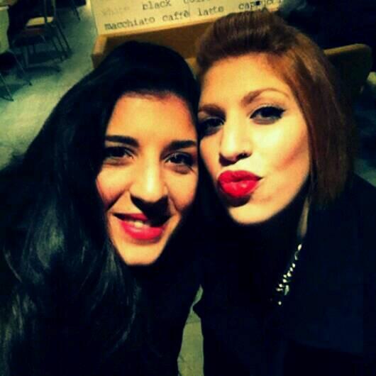 Parte de mi terapia con <a href="/lidiiafuster/">Lidia Fuster Cortés</a>