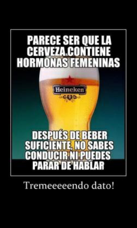 guardiola_joan's tweet photo. Aaaaaaaaaaaaaaaaaaaaaaaaahora lo entiendo http://t.co/1FOY28zsKG
