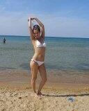 atomicable's tweet image. 