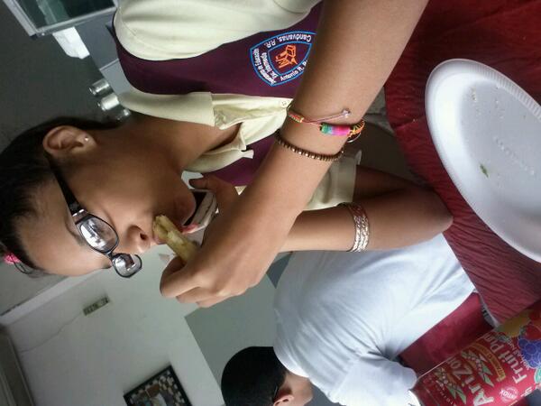 MDCM__ tweet picture