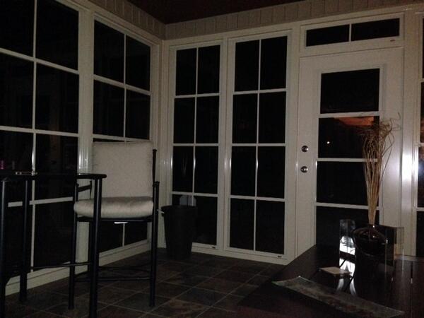 Porch Conversion (@PorchConversion) / Posts / X