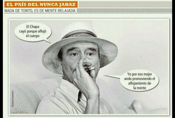 DrcRamirez's tweet photo. http://t.co/sSTKTwLUGd