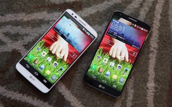 MEGAPREMlOS's tweet photo. PARTICIPA EN LA RIFA DE 2 LG de 32Gb, SOLO SIGUE A @SoloReflexiones y HAZ RT a este TWEET. SE TE AVISRARA POR DM. http://t.co/iuDmVtfa0L