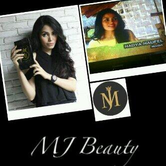 Lebih cantik dgn MJ beauty.artis aja jg pakekk lohh.cuss chat q yg mau cantik&amp;sehat with MJ.CP:75D2F4F2
