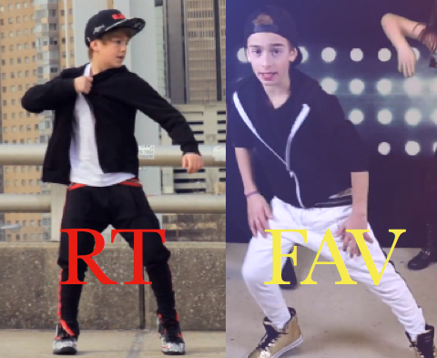 Johnny0vsMattyB's tweet photo. RT for @MattyBRaps #FlyinHigh
Fav for @JohnnyOSings #Backpack http://t.co/2rSejhNaNR