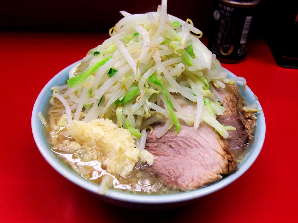 高画質 飯テロbot 手動 二郎系ラーメン T Co Qabbdltono 高画質 飯テロbot 手動 二郎系ラーメン T Co Qabbdltono