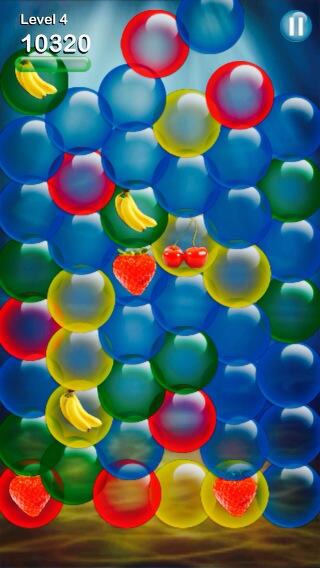 disyembresais's tweet image. pas-time. something you enjoy doing during your freetime
#superjuicy
#Nothinkingneeded