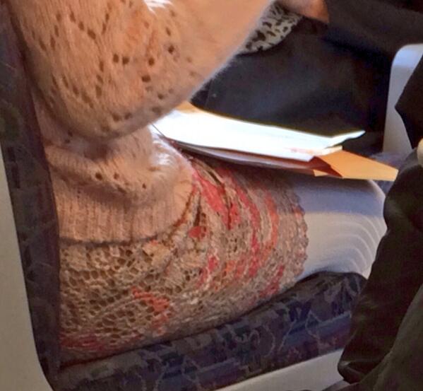 LA Metro tweet media