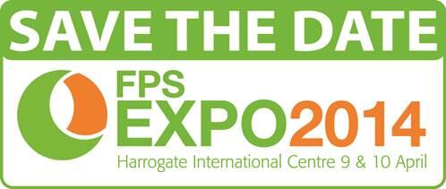 UKIFDA EXPO tweet media