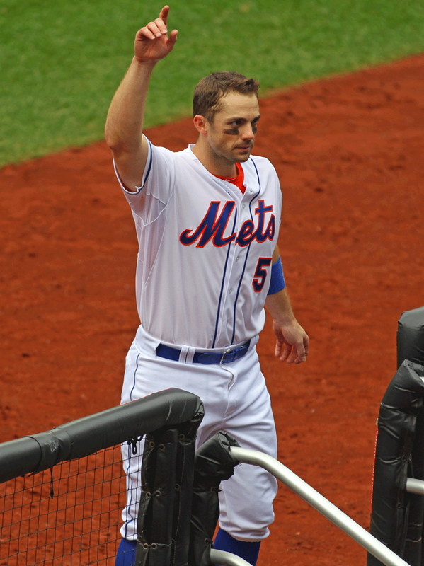 Mets's tweet photo. You got him this far let's bring it home! RT to vote #DavidWright #FaceofMLB. http://t.co/lpeCpBWo9w