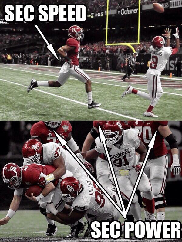 bradford2444's tweet photo. “@sneakman22: #tbt #boomer http://t.co/8G50hfo9Pe”