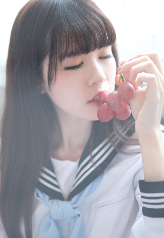 세라봇 (@sailor_complexx) on Twitter photo 