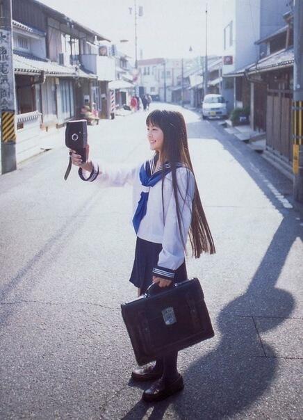 세라봇 (@sailor_complexx) on Twitter photo 