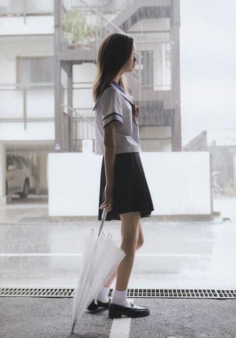 세라봇 (@sailor_complexx) on Twitter photo 