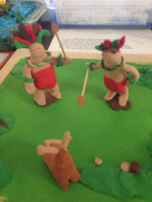 Jim Capel (@bellflowercapel) on Twitter photo 