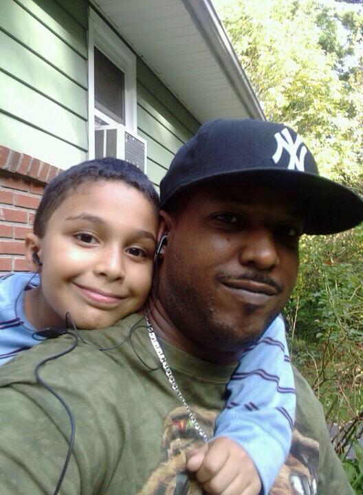 kaiThecannon's tweet photo. @UncleRUSH #SonsAndBrothers http://t.co/unLzgES7lg