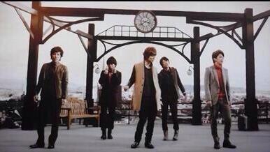secakyun9's tweet photo. #1秒で何のpvかわかったらRT 

#RTしたあらしっく全員フォローする http://t.co/J8wsVf4jr1