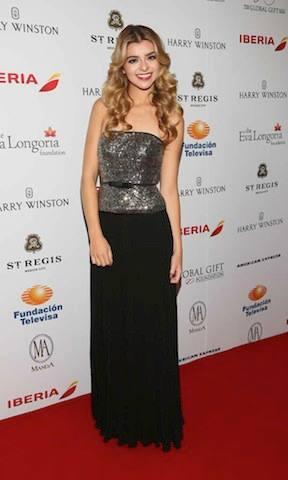 carla mauri carla mauri
