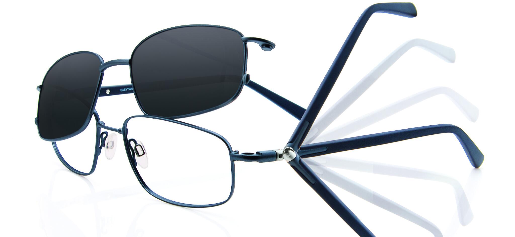 Aspex Eyewear Group (AspexEyewear) / Twitter