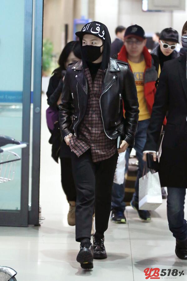 Embedded image permalink