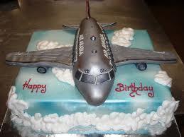 Precision_Land's tweet image. A BIG HAPPY BIRTHDAY to the #1BOSS in the #tiledrainage business, @27Sprint Chris Unrau!  Have a good one!!