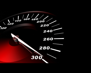 AutoXpressTech's tweet photo. Makes we Service: Audi Buick BMW Chevrolet GMC Ford Nissan Pontiac Toyota Honda Jaguar Me... http://t.co/65otLP8mlO http://t.co/p8OvJiPPcX
