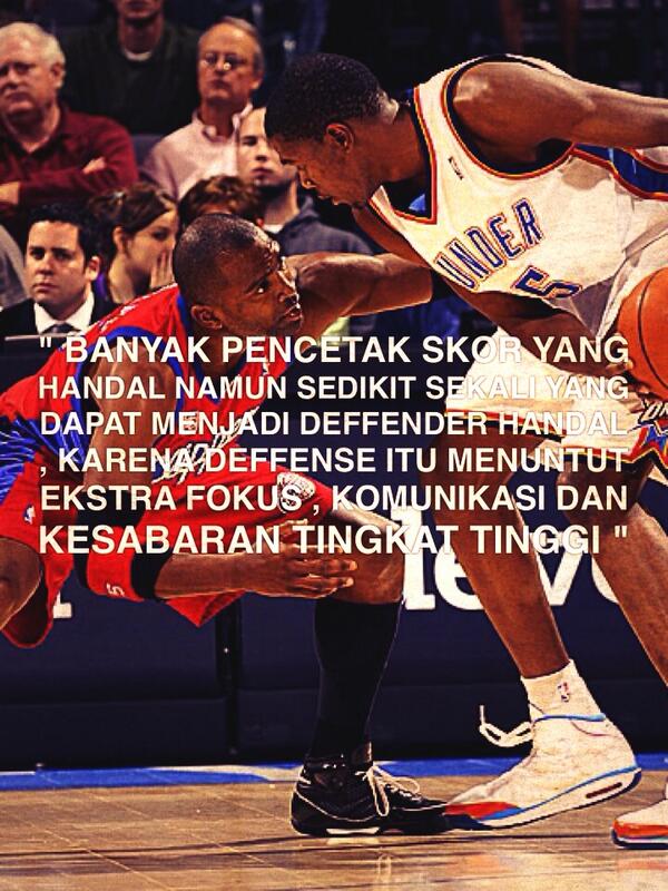 QuoteBaller's tweet photo. @smamdasatria @sggfteam @1STEPballers be a good deffender :) http://t.co/jqPuLmNyEJ