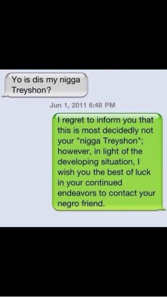 WakeUpBot's tweet image. 