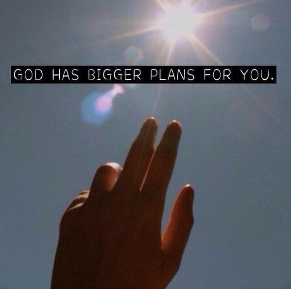 Jacky_Ramirez's tweet photo. and I believe it O:) http://t.co/I0s35QhjcL