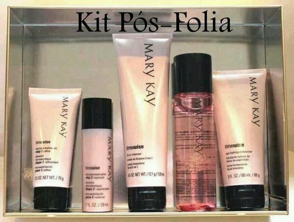 Gih_Mk's tweet photo. Reserve o seu,  certeza que vai precisar!!! http://t.co/6EzFtyYNjS