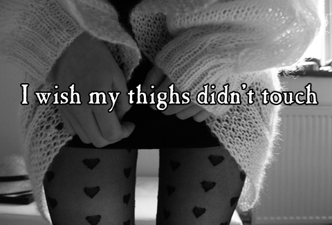 SorryLIAR's tweet photo. Can I...? http://t.co/TK8RkIIJh4