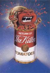 AllergiaNichel's tweet photo. L'immagine adatta per gli allergici al #nichel. Killer tomato #nichelfree #cibono http://t.co/NDnjgPwruY