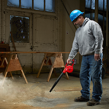 MilwaukeeTool tweet picture