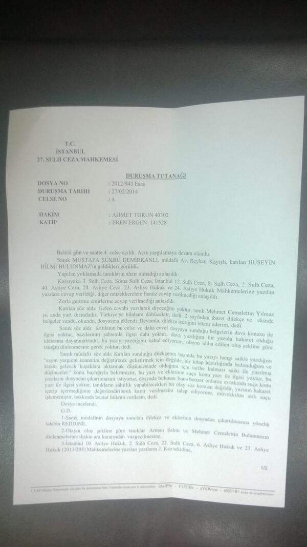 Gömülü resim için kalıcı bağlantı