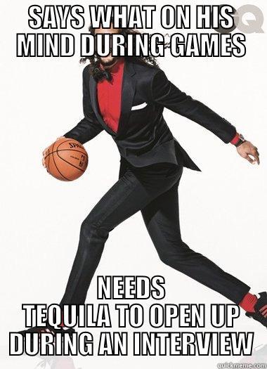 kg4school's tweet photo. @ryanvooris #joakimnoah #c251 http://t.co/bOywlZJdF6