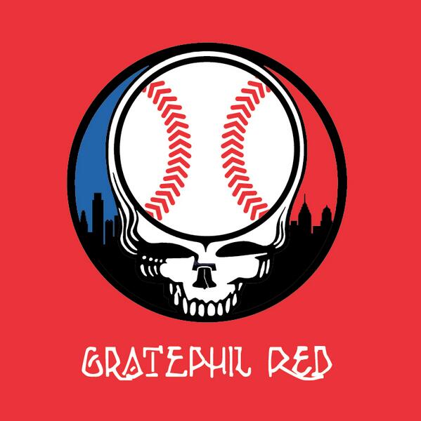 barktees's tweet photo. #Phillies #Flyers #Union #Sixers #Eagles Fans &amp; @SonsofBen, get GEARED UP for Game Day at http://t.co/7jyBXGMf41 http://t.co/AXSG9YkJk4