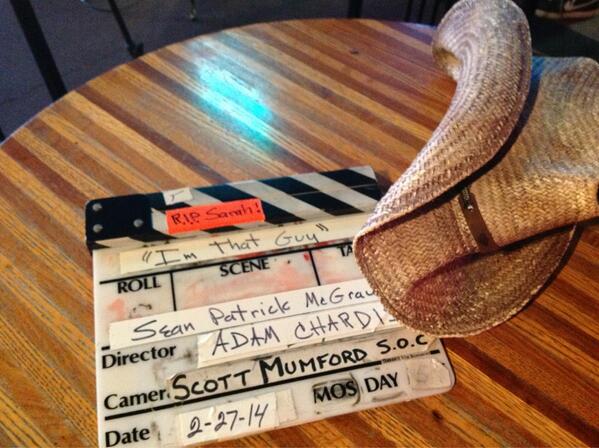 LittleEngineRec's tweet image. That's right I'm that guy music video!!! Now available on itunes