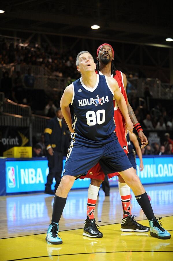 rYaN GuEsT (@RyanGuest6) | Twitter