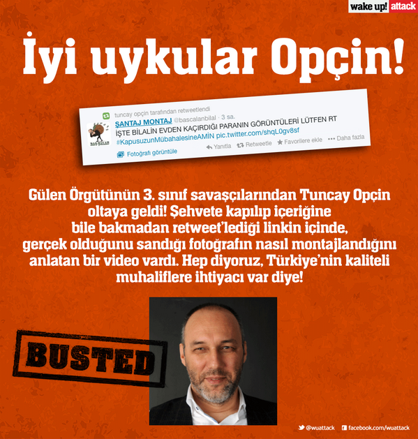 Gömülü resim için kalıcı bağlantı